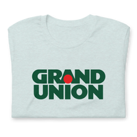 Grand Union