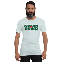 Grand Union