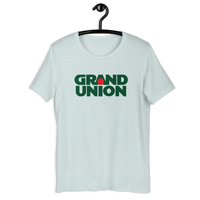 Grand Union