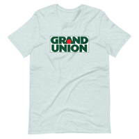 Grand Union