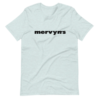 Mervyn's