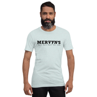 Mervyn's