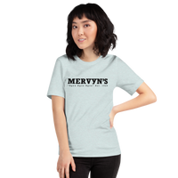 Mervyn's