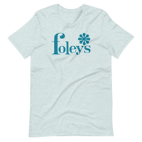 Foley's
