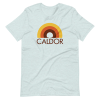 Caldor