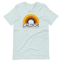 Caldor