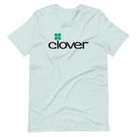 Clover