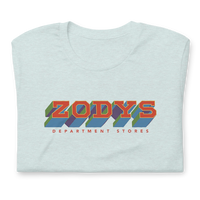 Zodys
