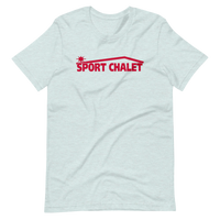 Sport Chalet