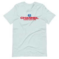 Channel Home Centers