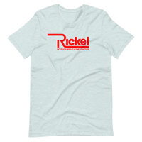 Rickel Home Centers