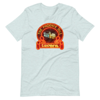 The Phoenix Hill Tavern