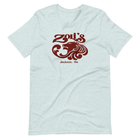 Zoli's - Jackson