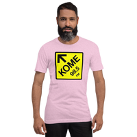 KOME - San Jose, CA