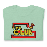 The Club