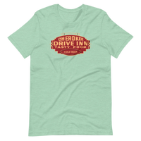 Cherokee Drive Inn