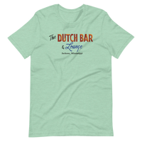 Dutch Bar