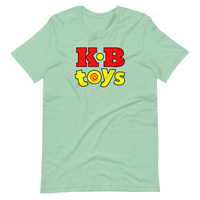 Kay Bee Toys