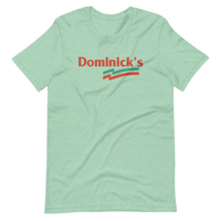 Dominick's