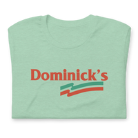 Dominick's