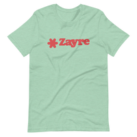 Zayre