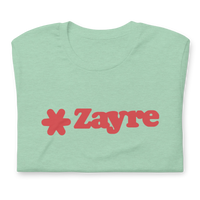 Zayre