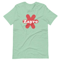 Zayre