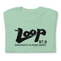 WLUP - Chicago, IL