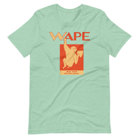 WAPE - Jacksonville, FL