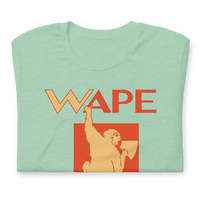 WAPE - Jacksonville, FL