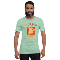 WAPE - Jacksonville, FL