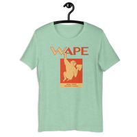 WAPE - Jacksonville, FL