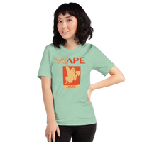 WAPE - Jacksonville, FL