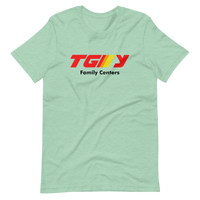 TG&Y