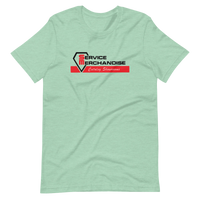 Service Merchandise