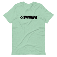 Venture