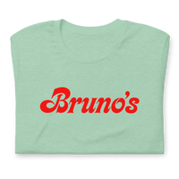 Bruno's