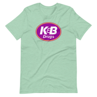 K&B Drugs
