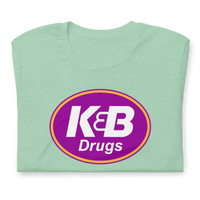 K&B Drugs