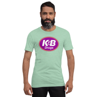 K&B Drugs