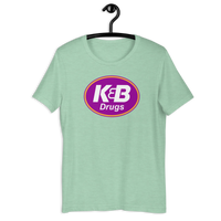K&B Drugs