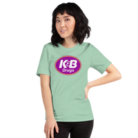 K&B Drugs