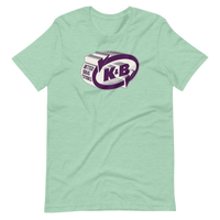 K&B Drugs