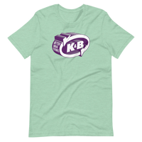 K&B Drugs