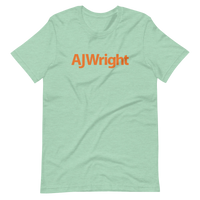 AJ Wright