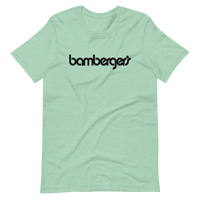 Bamberger's
