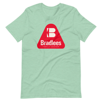 Bradlees