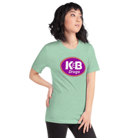 K&B Drugs