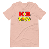 Kay Bee Toys