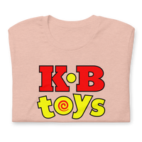 Kay Bee Toys